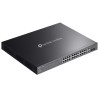 SWITCH TP-LINK ES228GMP
