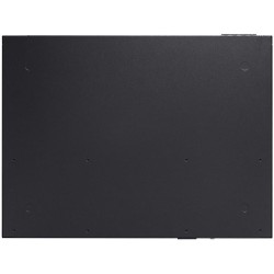 SWITCH TP-LINK ES228GMP