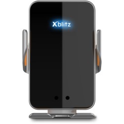 Uchwyt Samochodowy Xblitz FX4 Elegance