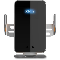 Uchwyt Samochodowy Xblitz FX4 Elegance