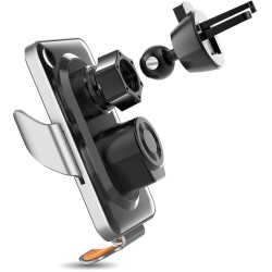 Uchwyt Samochodowy Xblitz FX4 Elegance