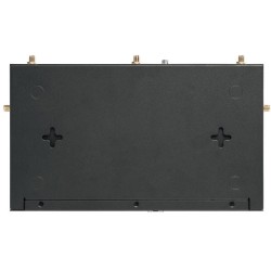 ROUTER TP-LINK ER706WP-4G LTE Cat6 Omada AX3000