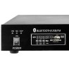 Wzmacniacz HQM1060BT/S 60W