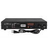 Wzmacniacz HQM1060BT/S 60W