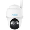 Kamera IP Reolink GO SERIES G430 akumulatorowa 4G LTE 5MP