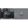 SWITCH TP-LINK TL-SL1218MP