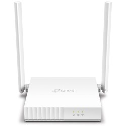 ROUTER TP-LINK TL-WR820N