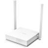 ROUTER TP-LINK TL-WR820N