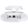 AP TP-LINK EAP723 (Wi-Fi 7)