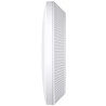 AP TP-LINK EAP723 (Wi-Fi 7)