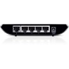 SWITCH TP-LINK TL-SG1005D