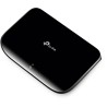 SWITCH TP-LINK TL-SG1005D