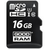 Karta pamięci microSD GOODRAM UHS-I 16GB