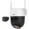 Kamera WI-FI Dahua P5AS-PV