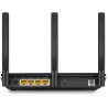ROUTER TP-LINK VR2100