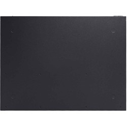 SWITCH TP-LINK TL-SG3428XMPP