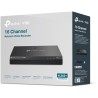REJESTRATOR TP-LINK VIGI NVR2016H