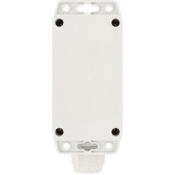 Switch PoE 4 portowy ATTE APT-4-11-CA1 + Extender w obudowie zewnętrznej IP68