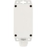 Switch PoE 4 portowy ATTE APT-4-11-CA1 + Extender w obudowie zewnętrznej IP68