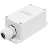 Switch PoE 4 portowy ATTE APT-4-11-CA1 + Extender w obudowie zewnętrznej IP68