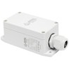 Switch PoE 4 portowy ATTE APT-4-11-CA1 + Extender w obudowie zewnętrznej IP68