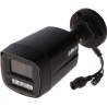 Kamera IP Dahua IPC-HFW1439TL1-A-IL-BLACK