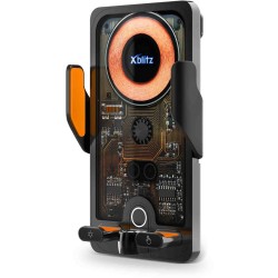 Uchwyt Samochodowy Xblitz FX7 Exclusive