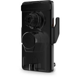 Uchwyt Samochodowy Xblitz FX7 Exclusive