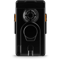 Uchwyt Samochodowy Xblitz FX7 Exclusive