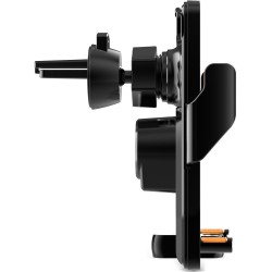 Uchwyt Samochodowy Xblitz FX7 Exclusive