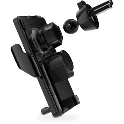 Uchwyt Samochodowy Xblitz FX7 Exclusive