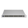 UBIQUITI UNIFI SWITCH Gen2 (USW-Pro-48-POE) UBIQUITI UNIFI SWITCH Gen2 (USW-Pro-48-POE)
