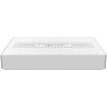 SWITCH TENDA SM108 Ethernet 2,5G SWITCH TENDA SM108 Ethernet 2,5G