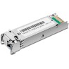MODUŁ SFP WDM TP-LINK TL-SM321B-2 dwukierunkowy 1000Base-BX
