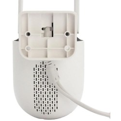 Kamera IP Orllo TZ6 4K Zewnętrzna Obrotowa Wi-Fi