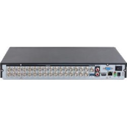REJESTRATOR 5W1 DAHUA XVR5232AN-I3/T