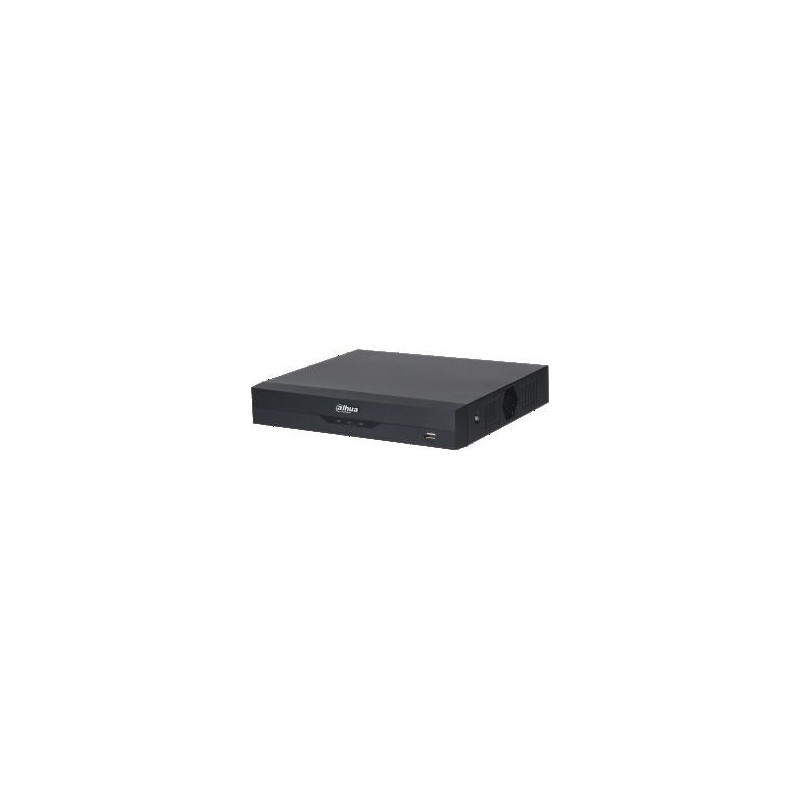 Rejestrator 5w1 Dahua XVR5104HS-I3/T