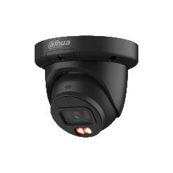 Kamera IP Dahua IPC-HDW3849QM-S-IL-0280B-Black