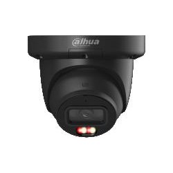 Kamera IP Dahua IPC-HDW3849QM-S-IL-0280B-Black