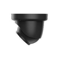 Kamera IP Dahua IPC-HDW3849QM-S-IL-0280B-Black