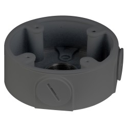 ADAPTER DAHUA PFA13A-E-BLACK