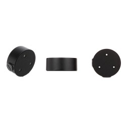 ADAPTER DAHUA PFA13A-E-BLACK