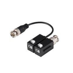 TRANSFORMATOR WIDEO DAHUA PFM800B-4K