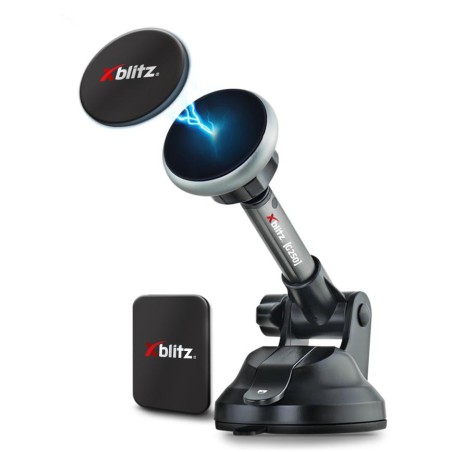 Uchwyt Samochodowy Xblitz G250