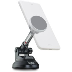 Uchwyt Samochodowy Xblitz G250