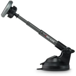 Uchwyt Samochodowy Xblitz G250