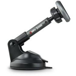 Uchwyt Samochodowy Xblitz G250