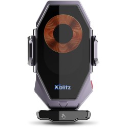 Uchwyt Samochodowy Xblitz FX8 Elegance