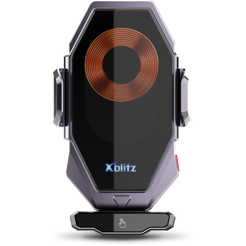 Uchwyt Samochodowy Xblitz FX8 Elegance
