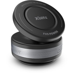 Uchwyt Samochodowy Xblitz FX9 Power